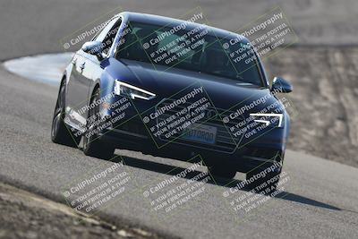 media/Nov-22-2025-Audi Club (Sat) [[8f6737ed73]]/A/Session 2 (Phil Hill)/